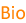 Bio