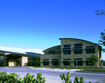 MPCC