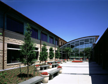 MPCC